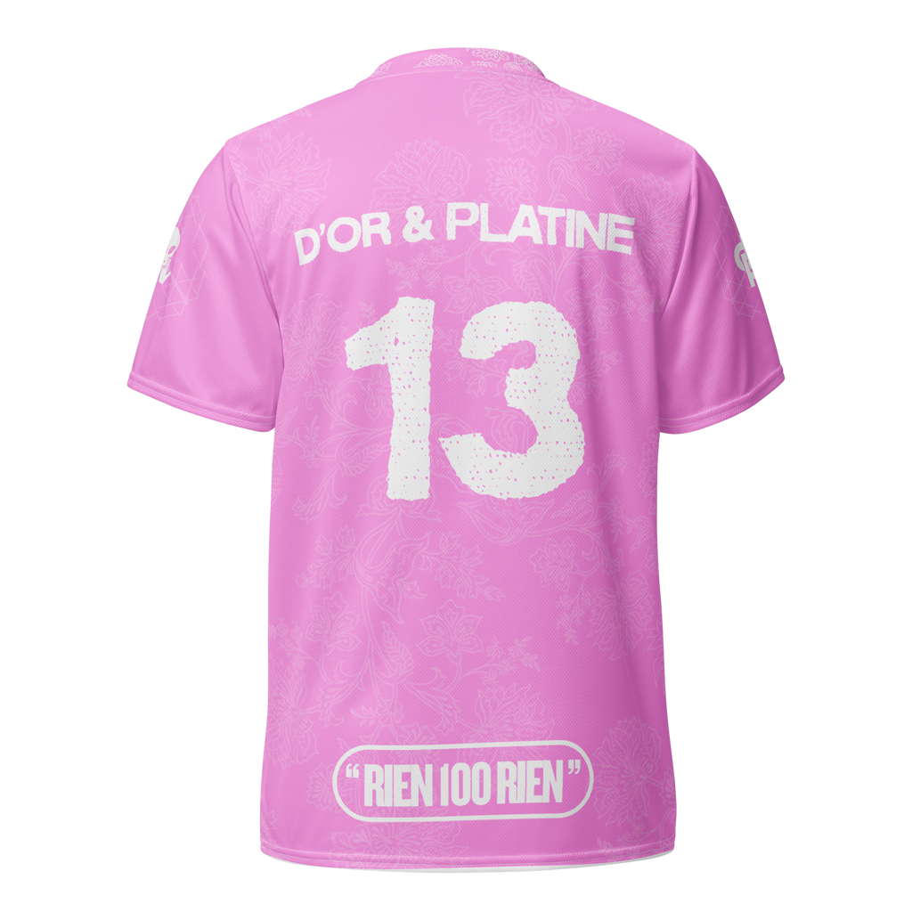 Cité Phocéenne Rose 30/05/26