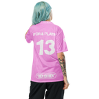 Cité Phocéenne Rose 30/05/26