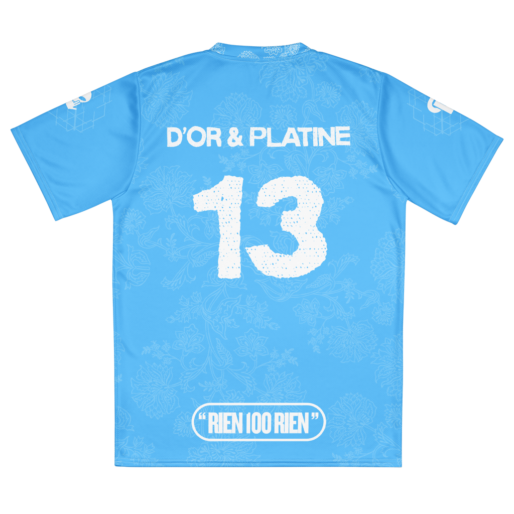 Cité Phocéenne Bleu 30/05/26