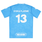 Cité Phocéenne Bleu 30/05/26