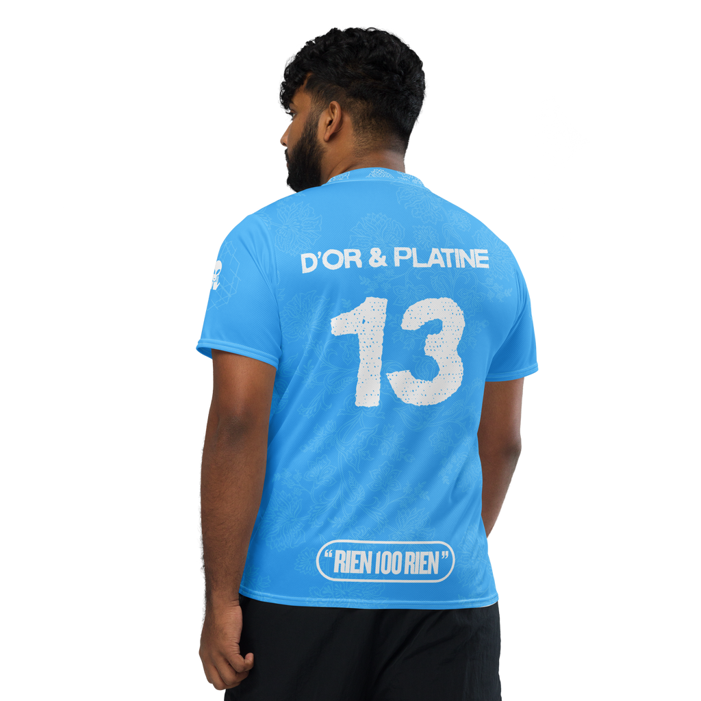 Cité Phocéenne Bleu 30/05/26