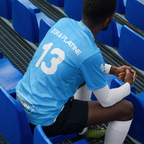 Cité Phocéenne Bleu 30/05/26