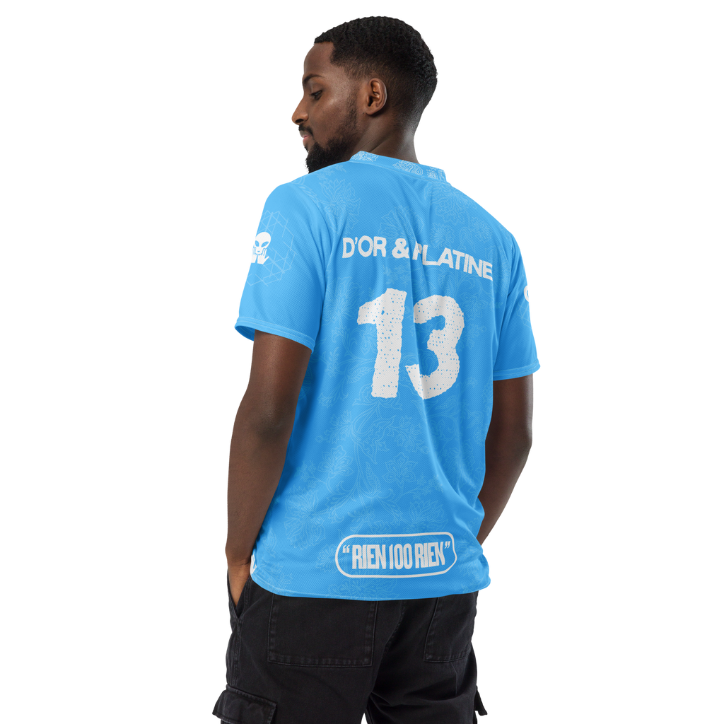 Cité Phocéenne Bleu 30/05/26