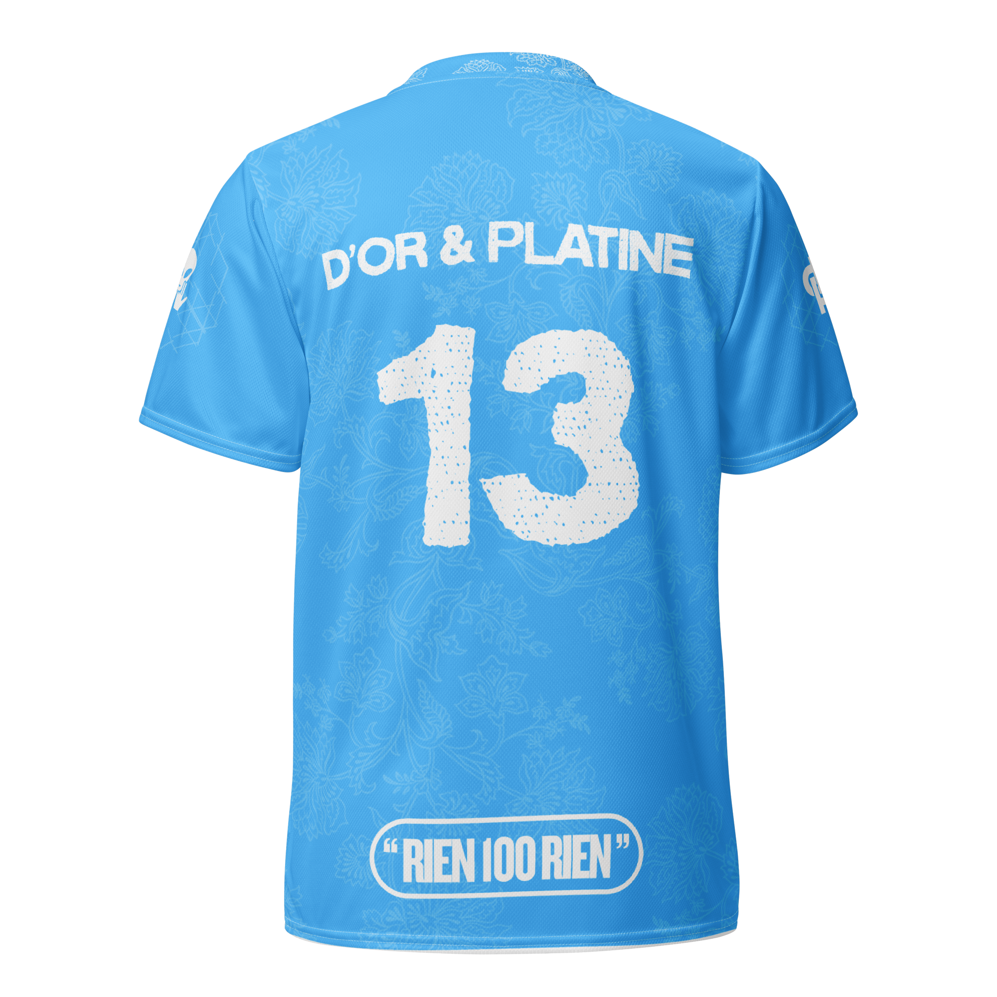 Cité Phocéenne Bleu 29/05/26