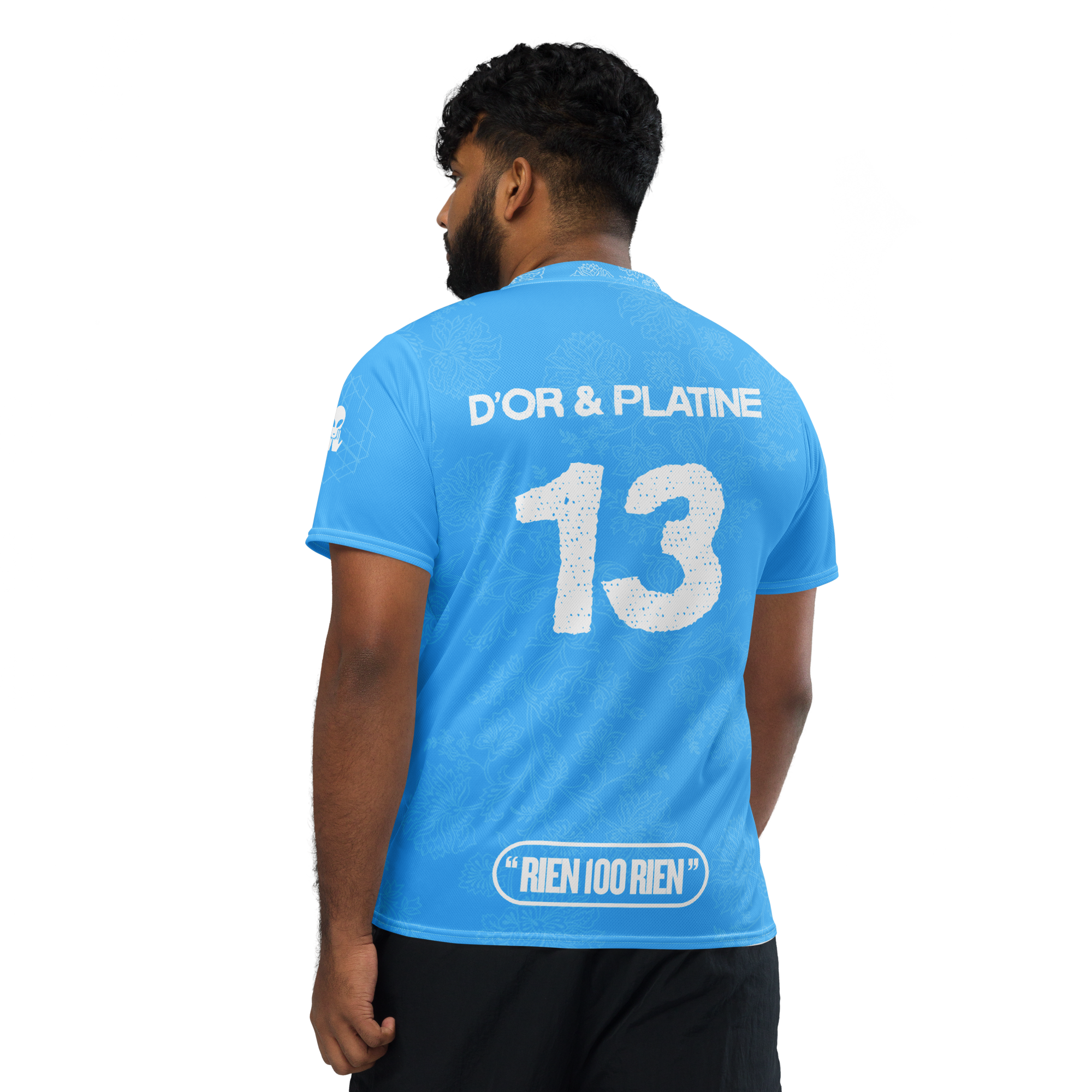 Cité Phocéenne Bleu 29/05/26