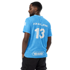 Cité Phocéenne Bleu 29/05/26