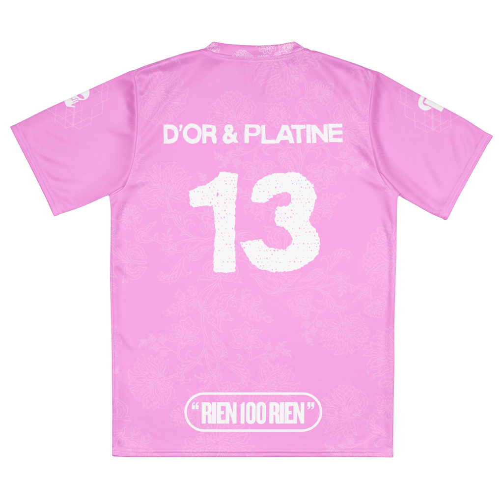 Cité Phocéenne Rose 29/05/26