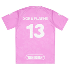 Cité Phocéenne Rose 29/05/26