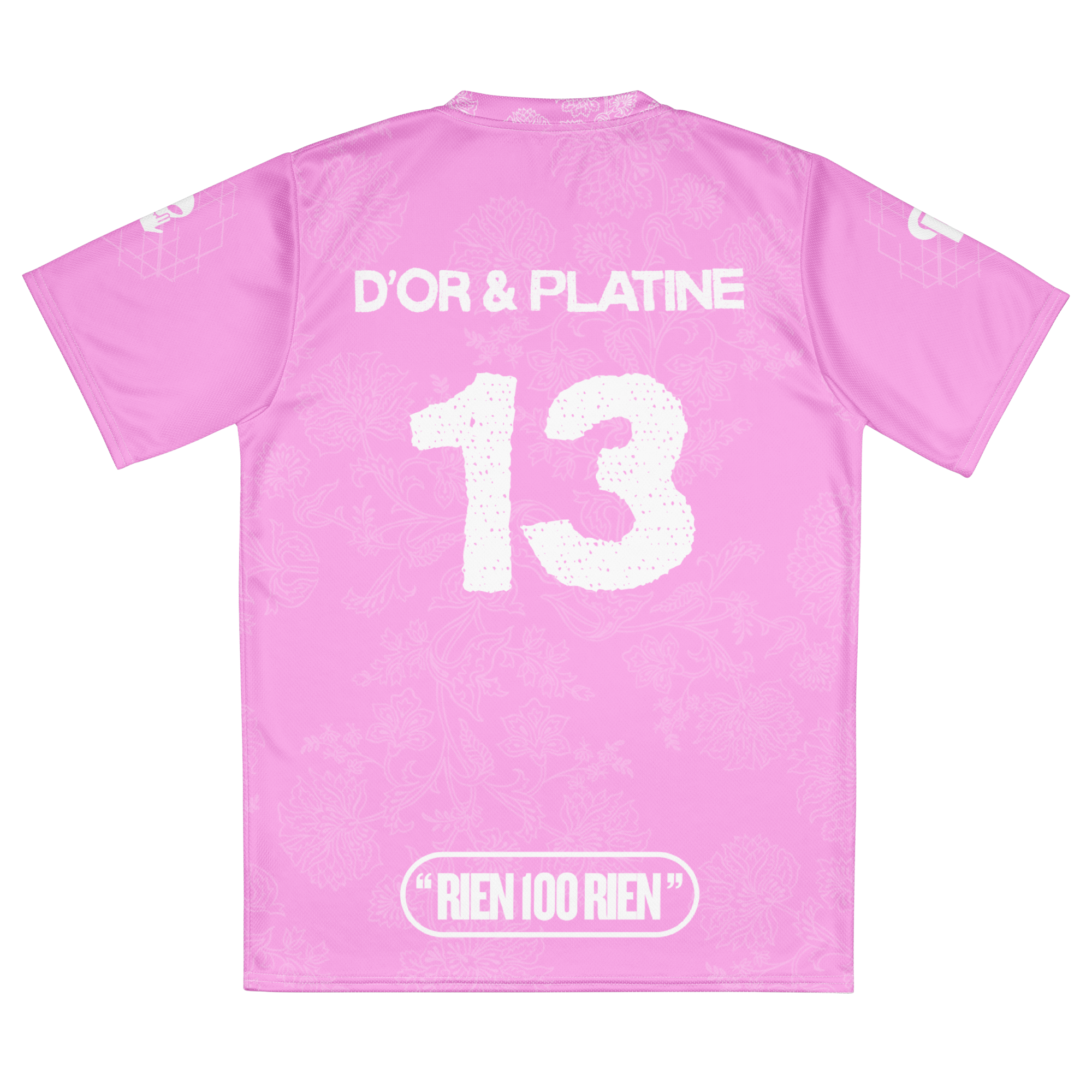 Cité Phocéenne Rose 29/05/26