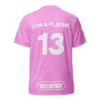 Cité Phocéenne Rose 29/05/26