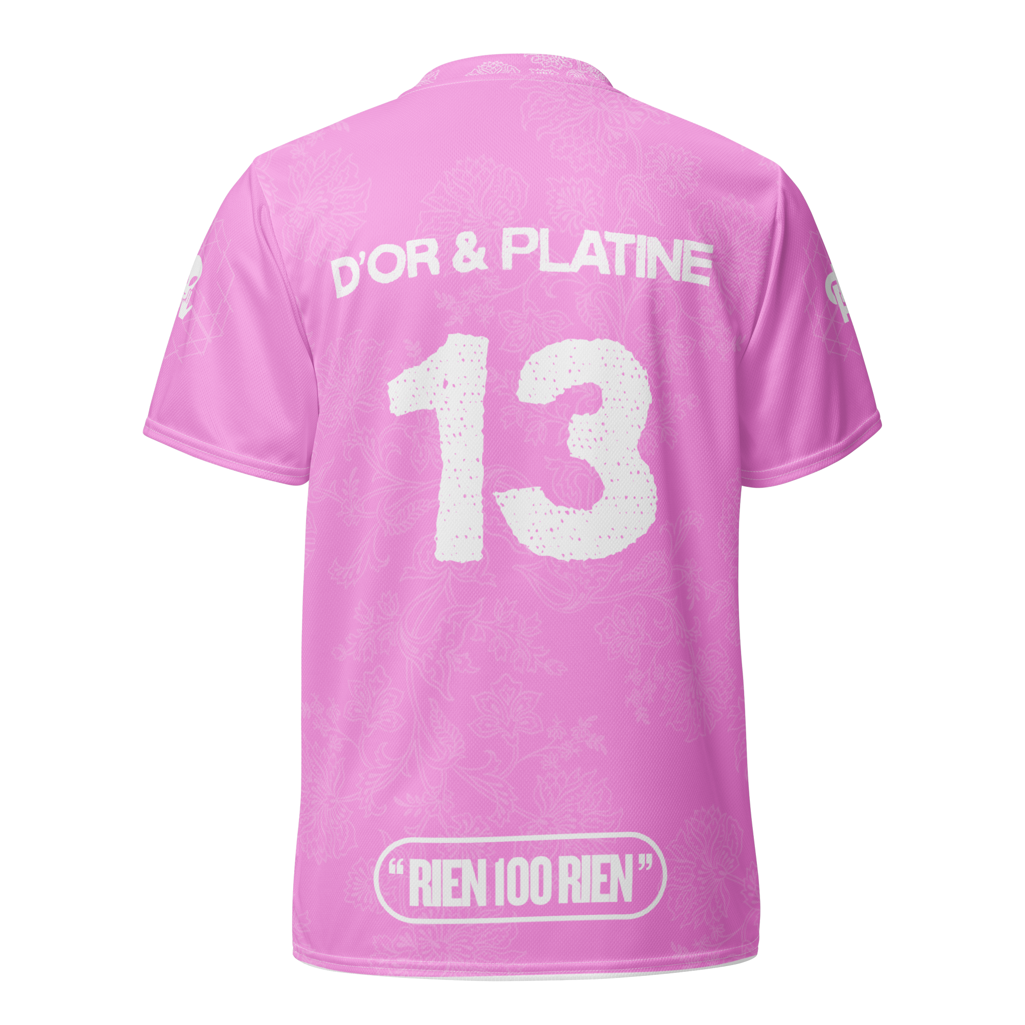 Cité Phocéenne Rose 29/05/26