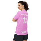 Cité Phocéenne Rose 29/05/26