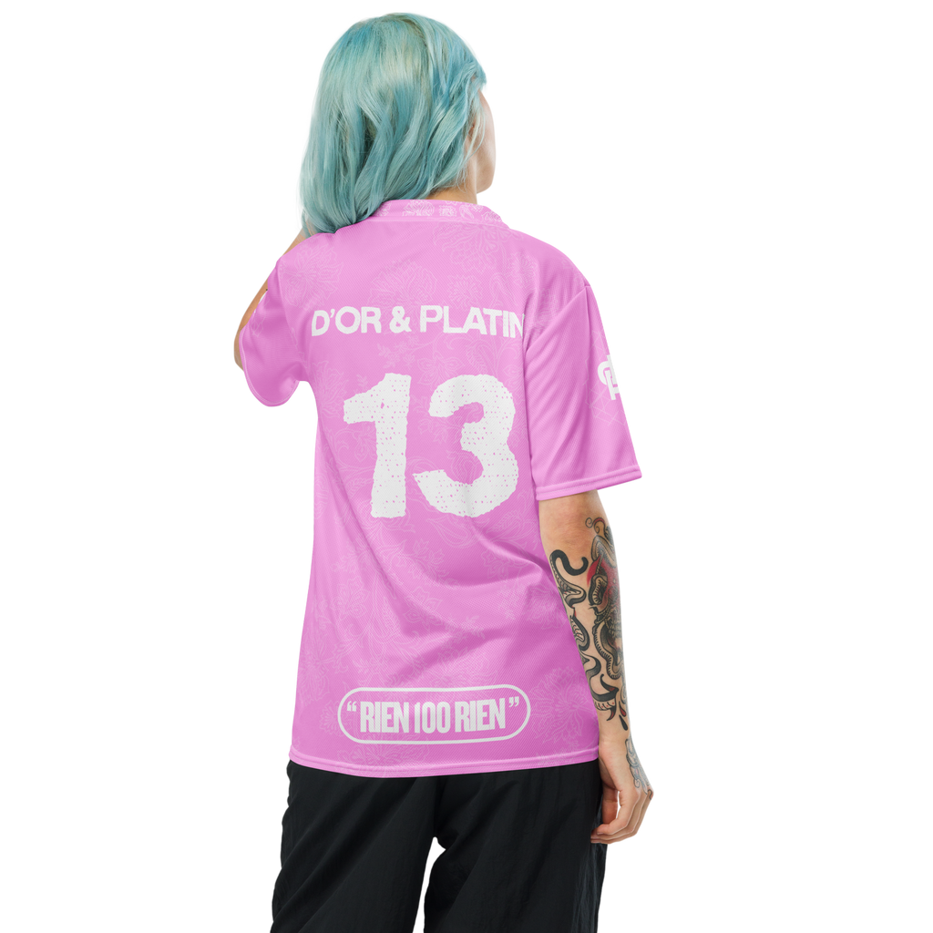 Cité Phocéenne Rose 29/05/26