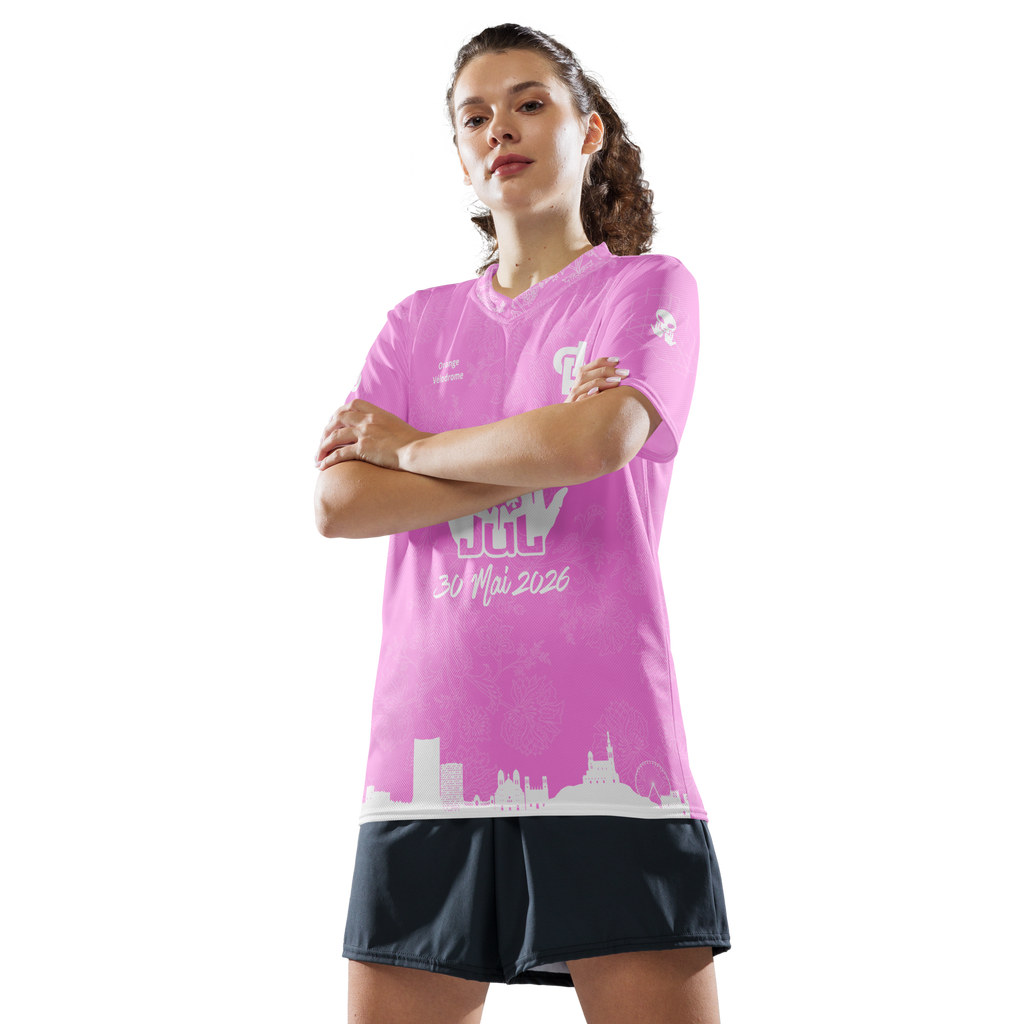 Cité Phocéenne Rose 30/05/26