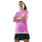 Cité Phocéenne Rose 30/05/26