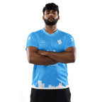 Cité Phocéenne Bleu 29/05/26