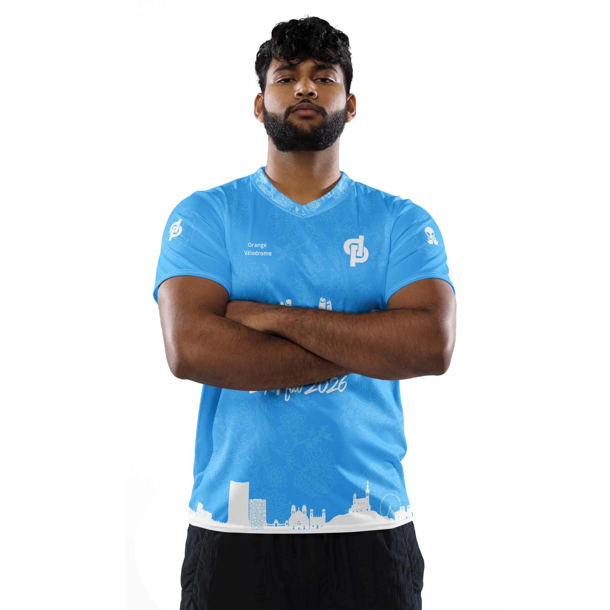 Cité Phocéenne Bleu 29/05/26