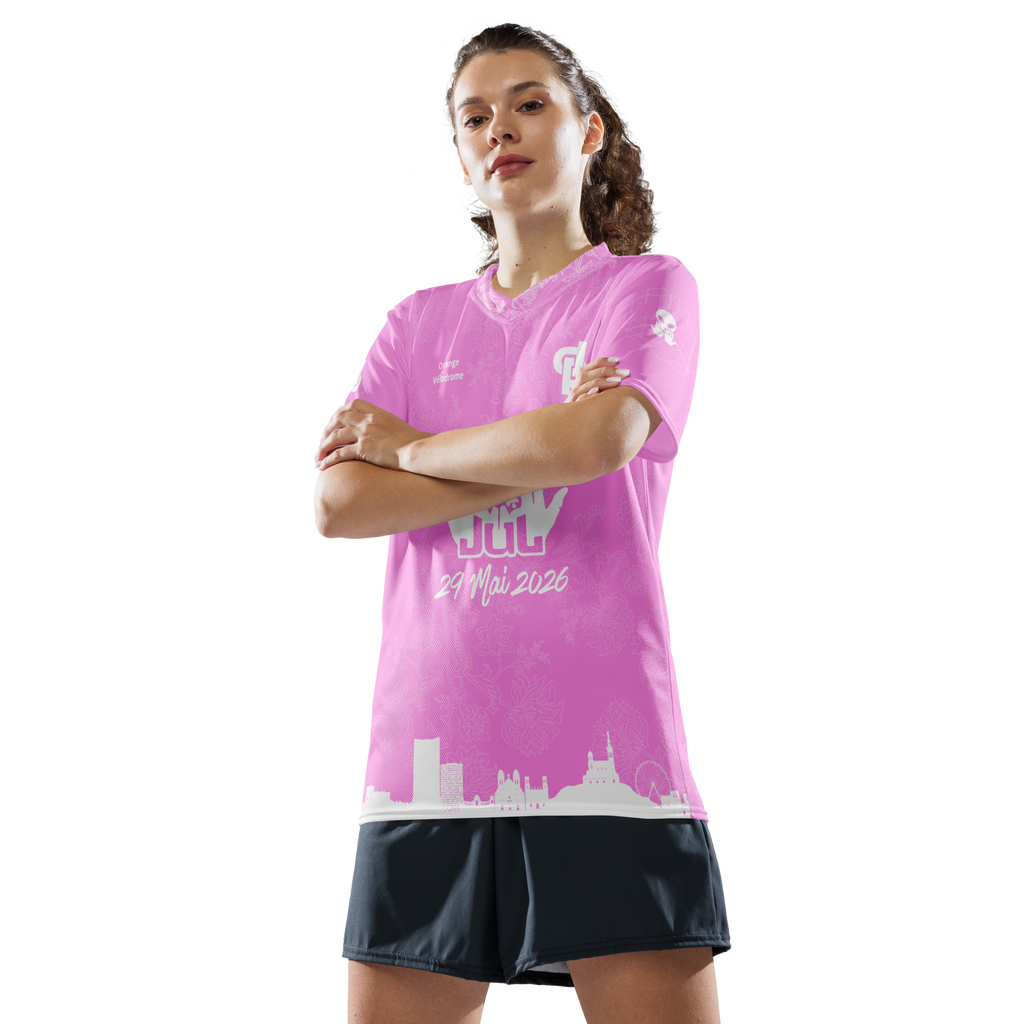 Cité Phocéenne Rose 29/05/26