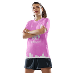 Cité Phocéenne Rose 29/05/26