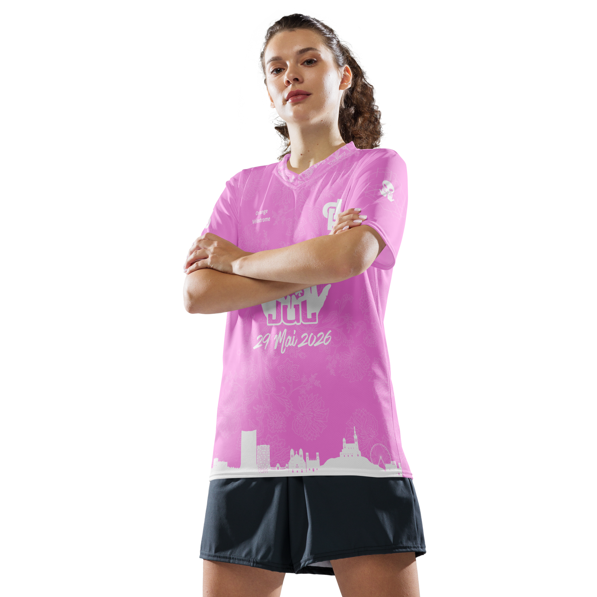 Cité Phocéenne Rose 29/05/26