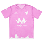 Cité Phocéenne Rose 30/05/26