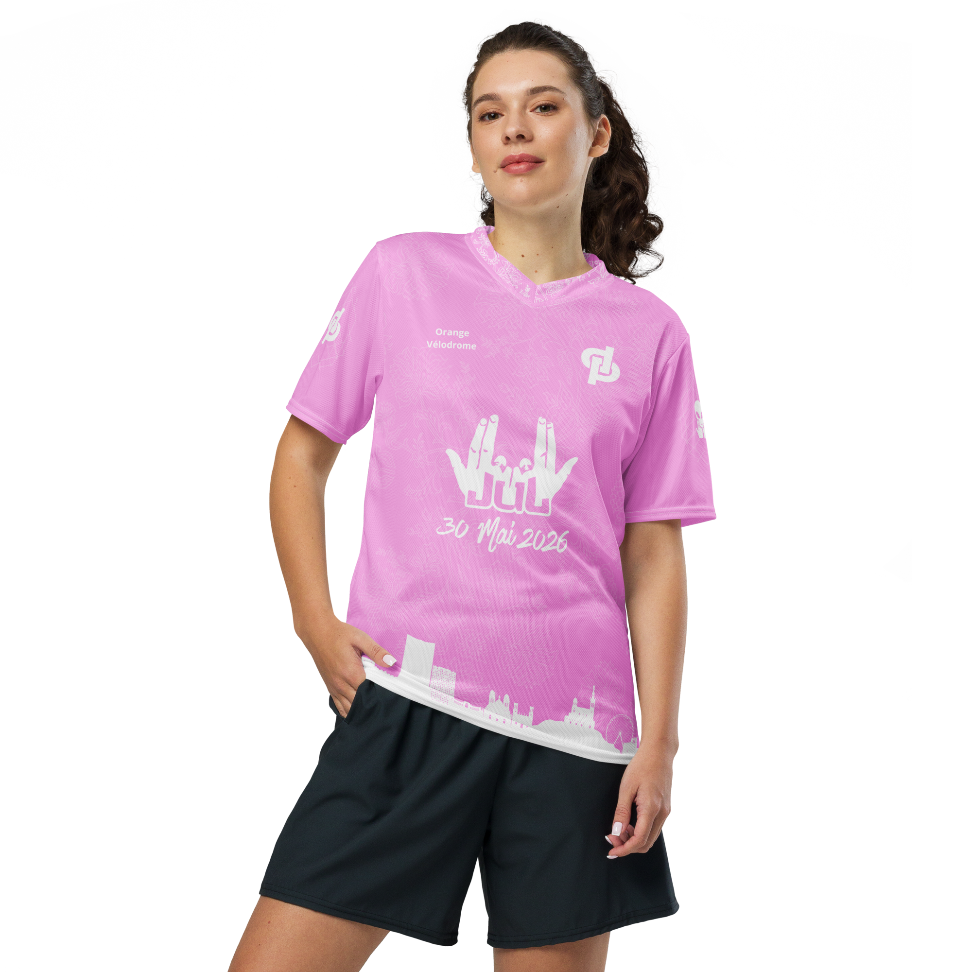 Cité Phocéenne Rose 30/05/26