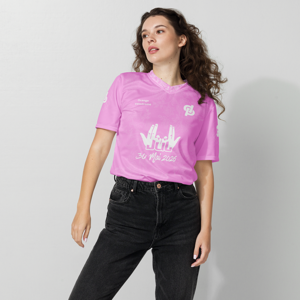 Cité Phocéenne Rose 30/05/26