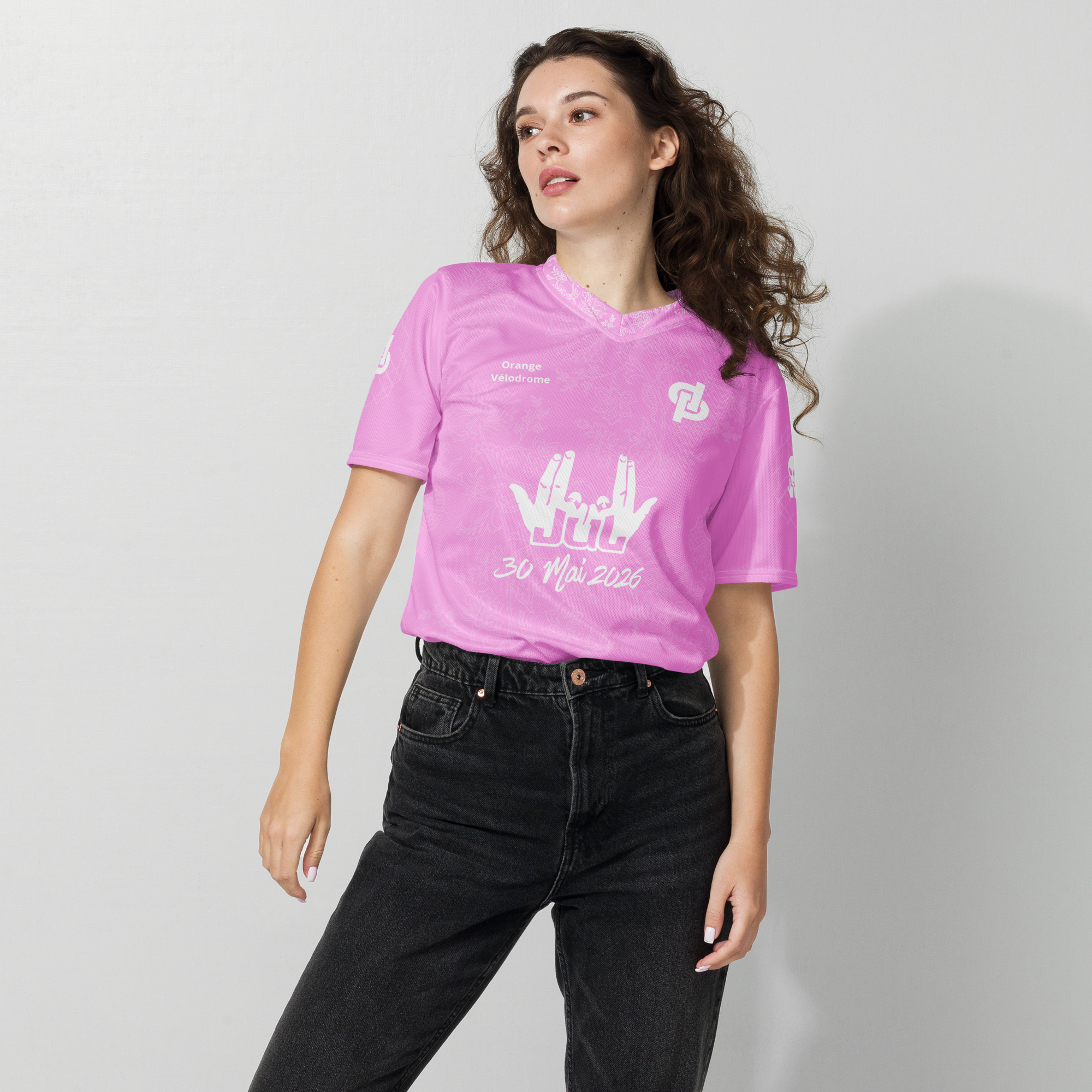 Cité Phocéenne Rose 30/05/26