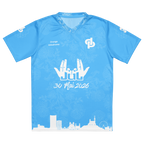 Cité Phocéenne Bleu 30/05/26