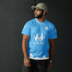 Cité Phocéenne Bleu 30/05/26