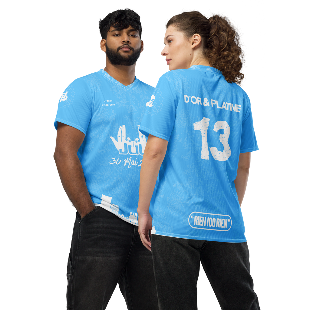 Cité Phocéenne Bleu 30/05/26