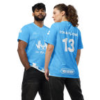 Cité Phocéenne Bleu 30/05/26