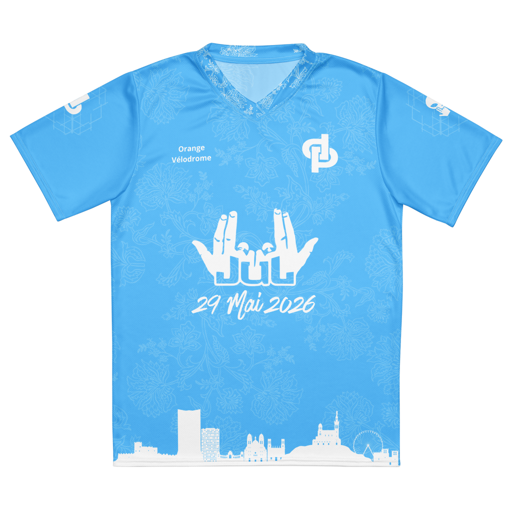 Cité Phocéenne Bleu 29/05/26