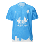 Cité Phocéenne Bleu 29/05/26