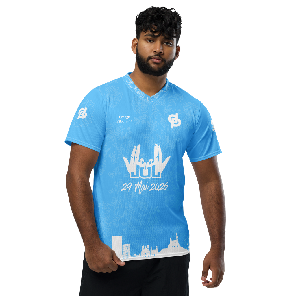 Cité Phocéenne Bleu 29/05/26