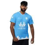 Cité Phocéenne Bleu 29/05/26