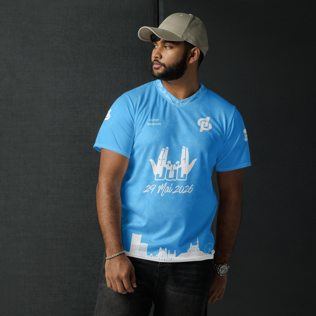 Cité Phocéenne Bleu 29/05/26