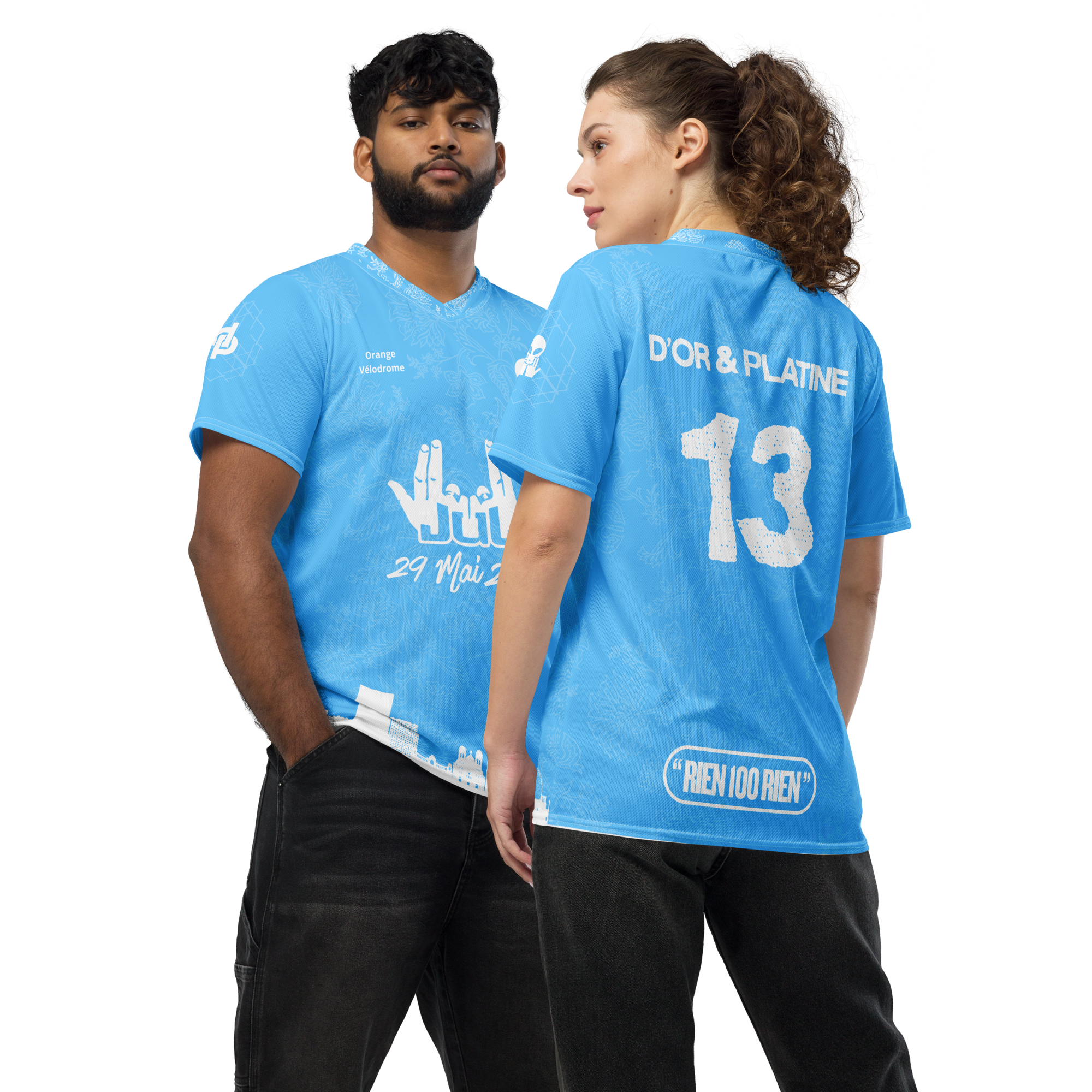 Cité Phocéenne Bleu 29/05/26