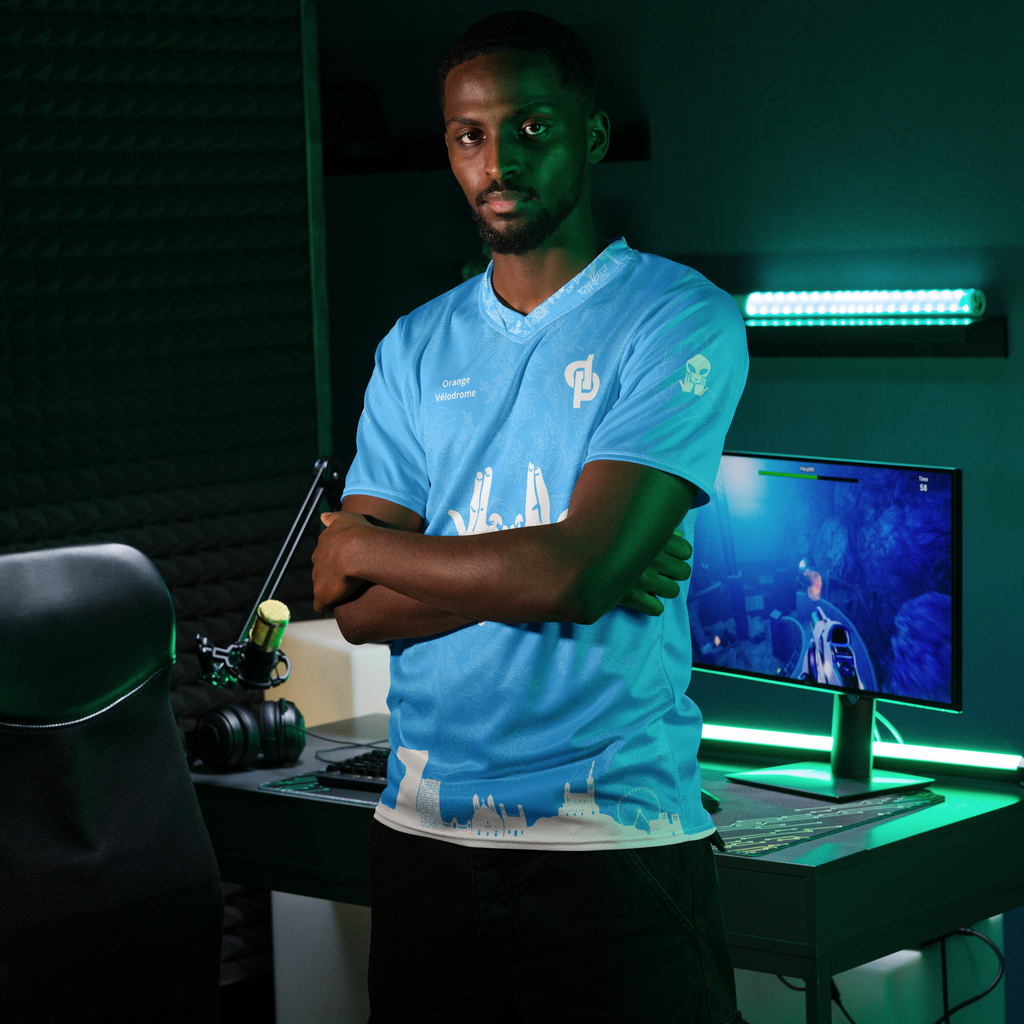 Cité Phocéenne Bleu 29/05/26