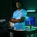 Cité Phocéenne Bleu 29/05/26