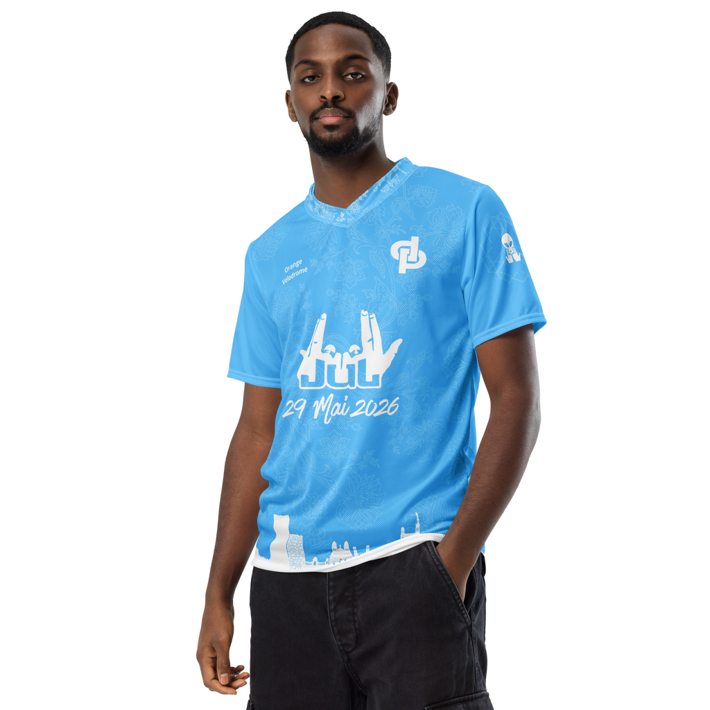 Cité Phocéenne Bleu 29/05/26