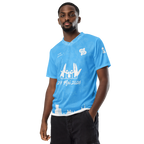 Cité Phocéenne Bleu 29/05/26