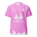 Cité Phocéenne Rose 29/05/26