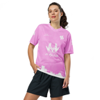 Cité Phocéenne Rose 29/05/26