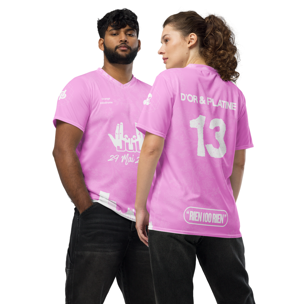 Cité Phocéenne Rose 29/05/26