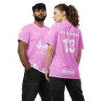 Cité Phocéenne Rose 29/05/26