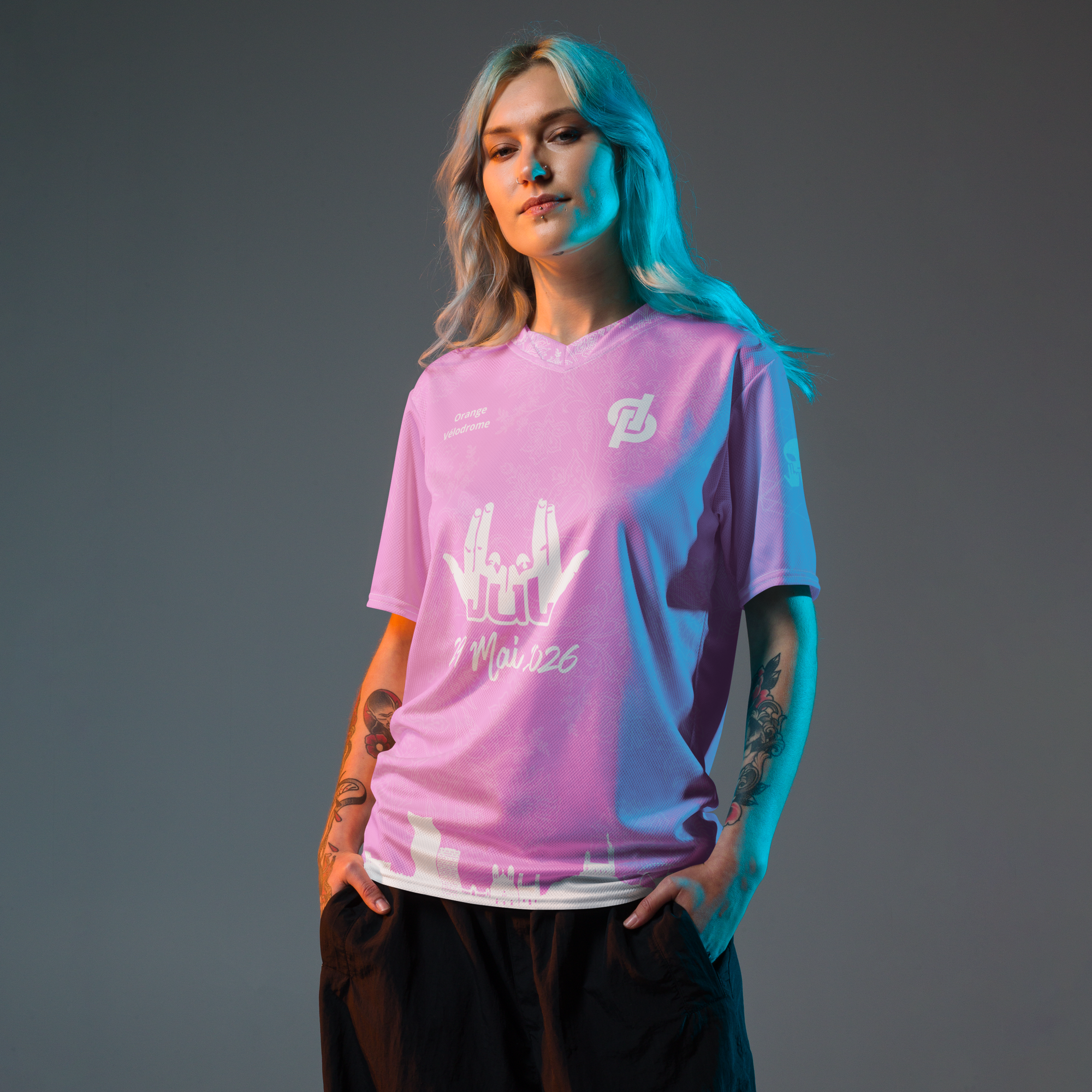 Cité Phocéenne Rose 29/05/26