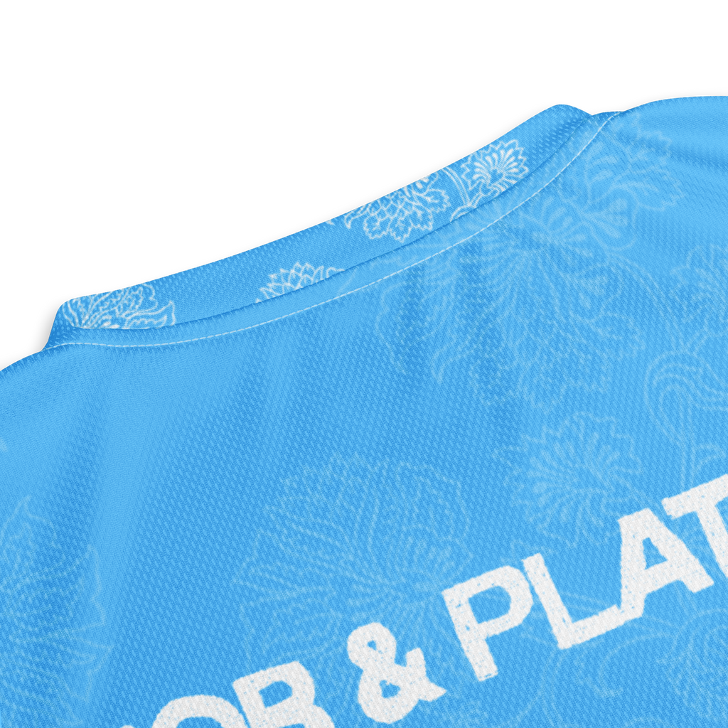 Cité Phocéenne Bleu 29/05/26