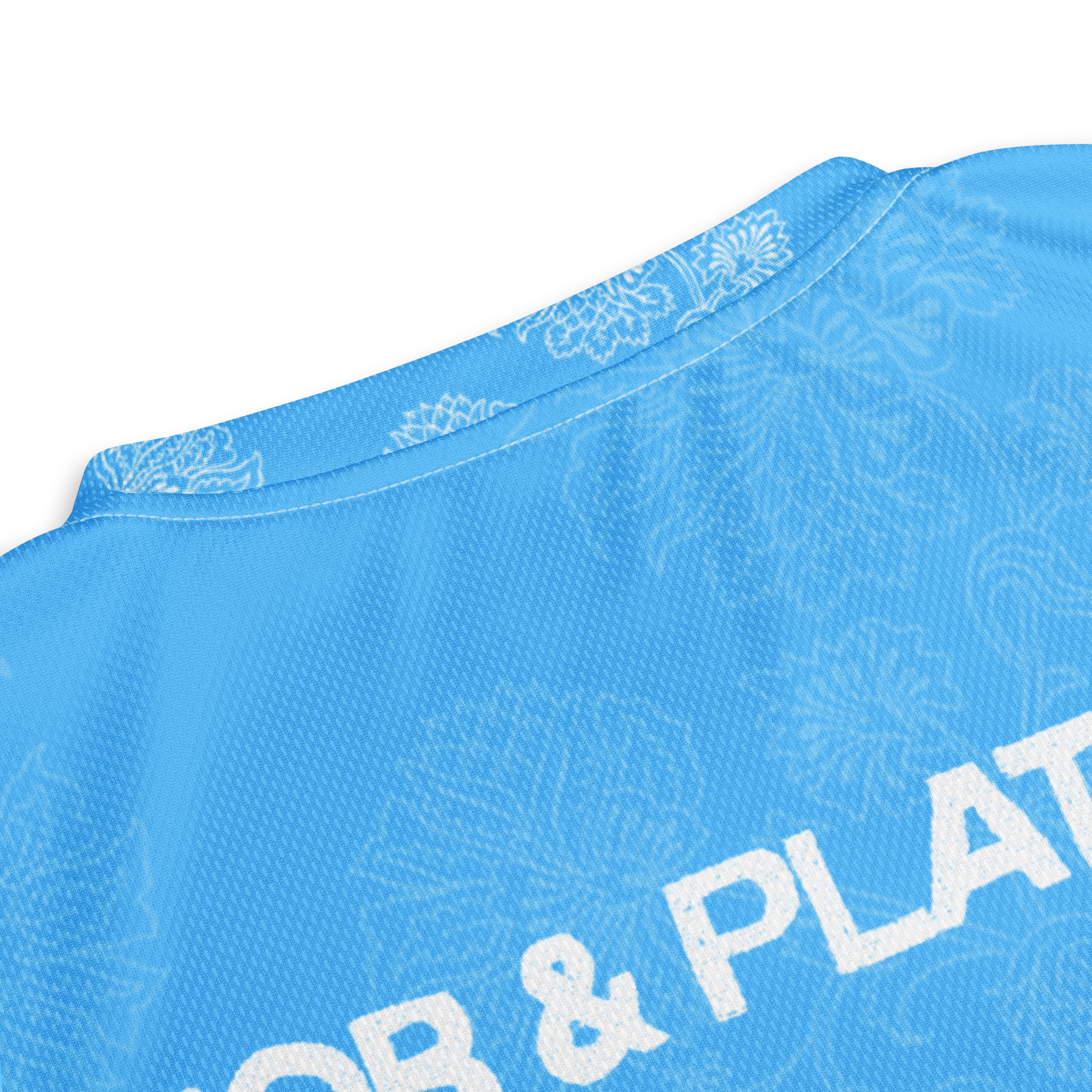 Cité Phocéenne Bleu 29/05/26