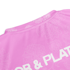 Cité Phocéenne Rose 29/05/26